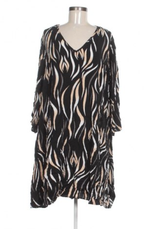 Šaty  Studio, Veľkosť XL, Farba Viacfarebná, Cena  7,95 €