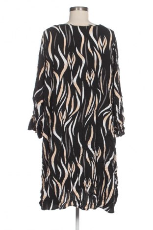 Šaty  Studio, Veľkosť XL, Farba Viacfarebná, Cena  7,95 €