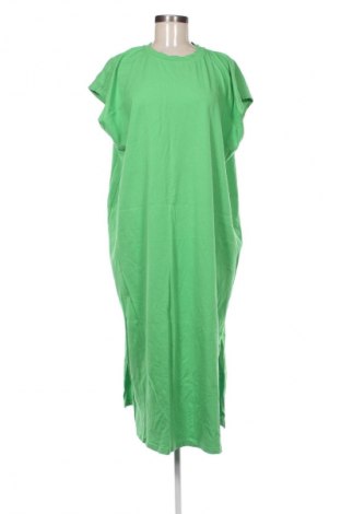 Kleid Studio, Größe XXL, Farbe Grün, Preis € 19,97