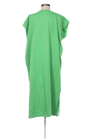 Kleid Studio, Größe XXL, Farbe Grün, Preis € 19,97