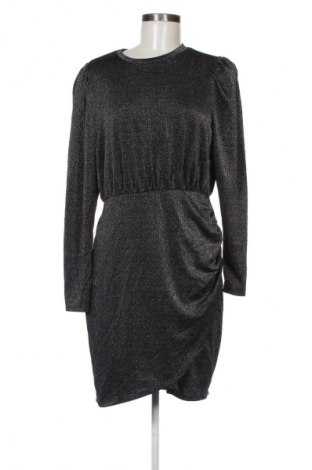 Ruha Studio, Méret L, Szín Sokszínű, Ár 3 249 Ft