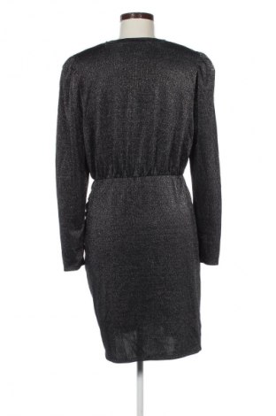 Ruha Studio, Méret L, Szín Sokszínű, Ár 3 249 Ft