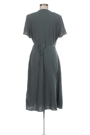 Φόρεμα Studio, Μέγεθος L, Χρώμα Πράσινο, Τιμή 13,99 €