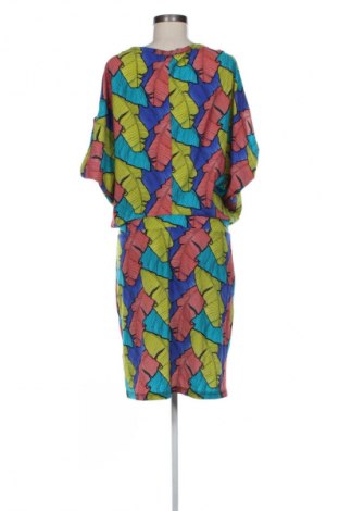 Kleid Studio Anneloes, Größe M, Farbe Mehrfarbig, Preis 24,99 €