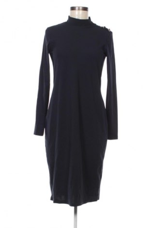 Ruha Studio Anneloes, Méret XS, Szín Kék, Ár 13 129 Ft