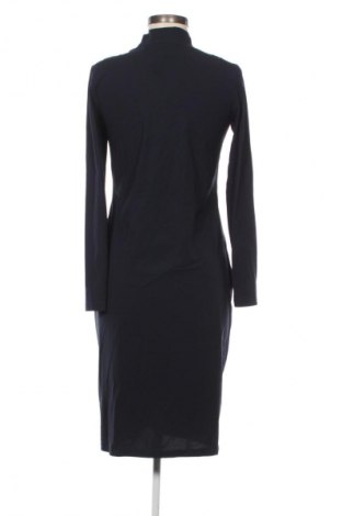 Ruha Studio Anneloes, Méret XS, Szín Kék, Ár 13 129 Ft