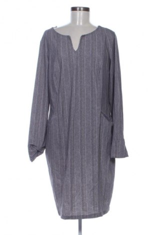 Kleid Studio Anneloes, Größe XXL, Farbe Mehrfarbig, Preis 30,99 €