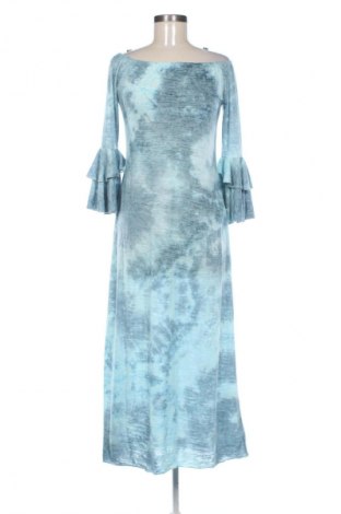 Ruha Studio Anneloes, Méret M, Szín Sokszínű, Ár 28 439 Ft