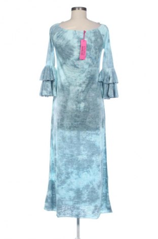 Ruha Studio Anneloes, Méret M, Szín Sokszínű, Ár 28 439 Ft