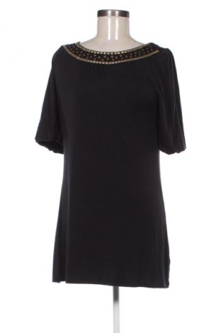 Ruha Style & Co, Méret S, Szín Fekete, Ár 8 264 Ft