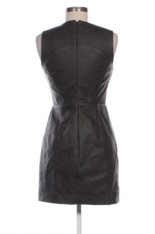 Kleid Style Cheat, Größe M, Farbe Schwarz, Preis 24,45 €