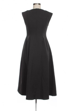 Šaty  StyleWe, Velikost S, Barva Černá, Cena  1 679,00 Kč