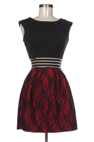 Šaty  Styled In Italy, Velikost S, Barva Vícebarevné, Cena  567,00 Kč