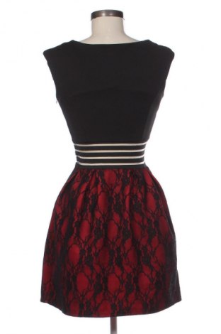 Šaty  Styled In Italy, Velikost S, Barva Vícebarevné, Cena  567,00 Kč