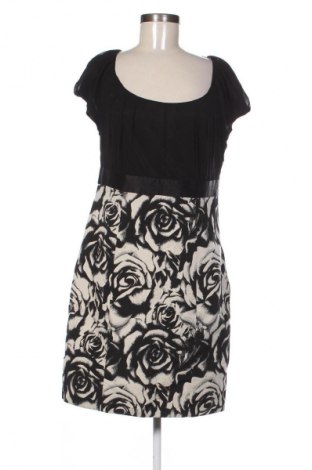 Rochie Styles By Steps, Mărime L, Culoare Multicolor, Preț 104,26 Lei