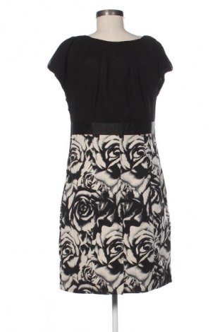 Rochie Styles By Steps, Mărime L, Culoare Multicolor, Preț 104,26 Lei