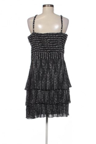 Sukienka Styles By Steps, Rozmiar L, Kolor Kolorowy, Cena 45,99 zł