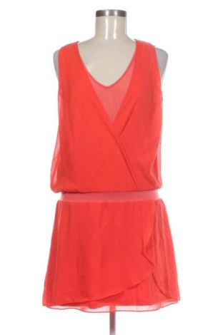 Kleid Styles By Steps, Größe S, Farbe Rot, Preis € 11,99