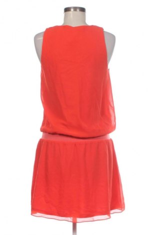 Kleid Styles By Steps, Größe S, Farbe Rot, Preis € 11,99