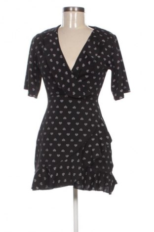 Šaty  Stylewise, Velikost S, Barva Vícebarevné, Cena  566,00 Kč