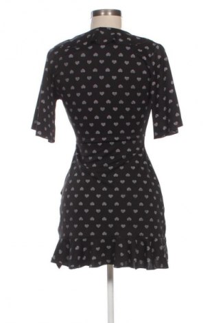 Šaty  Stylewise, Velikost S, Barva Vícebarevné, Cena  566,00 Kč