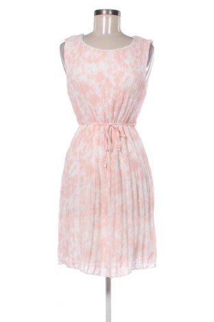 Ruha Sublevel, Méret M, Szín Sokszínű, Ár 8 251 Ft