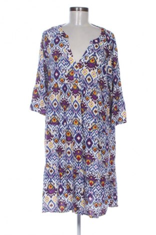 Ruha Sublevel, Méret XL, Szín Sokszínű, Ár 2 969 Ft