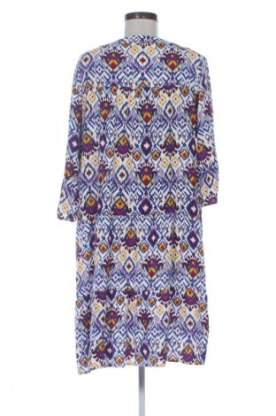 Ruha Sublevel, Méret XL, Szín Sokszínű, Ár 2 969 Ft