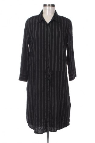 Рокля Sublevel, Размер XL, Цвят Многоцветен, Цена 19,94 €