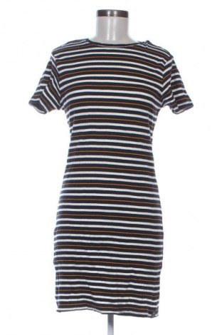 Kleid Sublevel, Größe L, Farbe Mehrfarbig, Preis 19,99 €