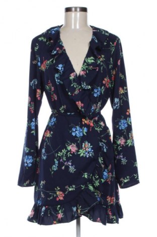 Sukienka Sugar Lips, Rozmiar M, Kolor Kolorowy, Cena 31,99 zł