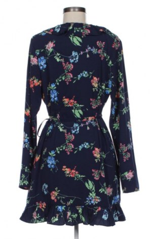 Sukienka Sugar Lips, Rozmiar M, Kolor Kolorowy, Cena 31,99 zł