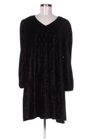 Kleid Sugarfree, Größe L, Farbe Schwarz, Preis € 25,00