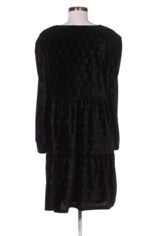 Kleid Sugarfree, Größe L, Farbe Schwarz, Preis € 25,00