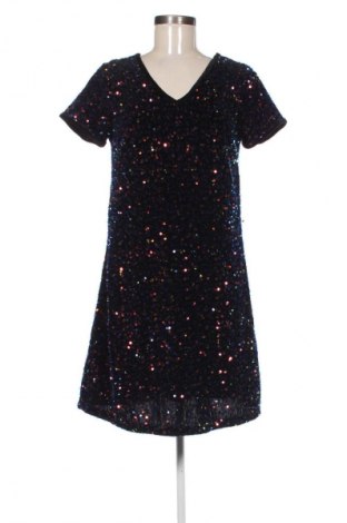 Ruha Sugarfree, Méret M, Szín Sokszínű, Ár 10 102 Ft