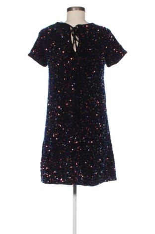 Ruha Sugarfree, Méret M, Szín Sokszínű, Ár 10 102 Ft