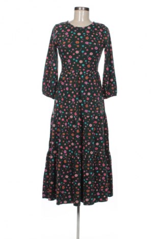 Ruha Sugarhill, Méret S, Szín Sokszínű, Ár 27 669 Ft