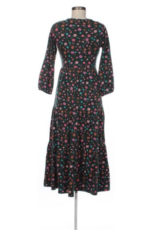 Ruha Sugarhill, Méret S, Szín Sokszínű, Ár 27 669 Ft