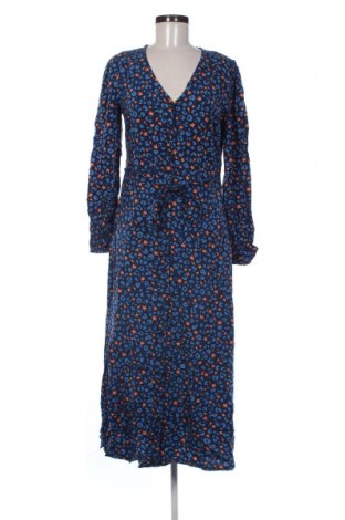 Ruha Sugarhill, Méret M, Szín Sokszínű, Ár 27 669 Ft