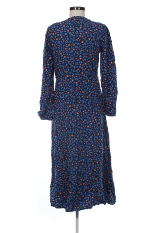 Ruha Sugarhill, Méret M, Szín Sokszínű, Ár 27 669 Ft