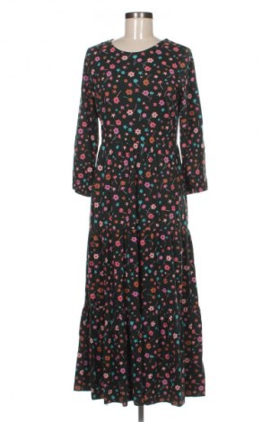 Φόρεμα Sugarhill, Μέγεθος M, Χρώμα Πολύχρωμο, Τιμή 66,99 €