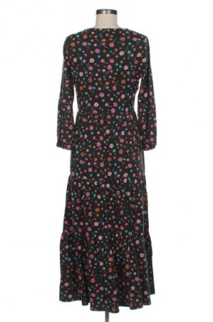 Φόρεμα Sugarhill, Μέγεθος M, Χρώμα Πολύχρωμο, Τιμή 66,99 €