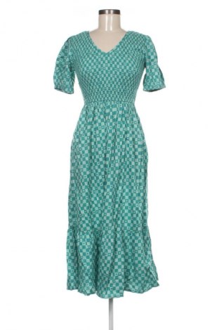 Ruha Sugarhill, Méret S, Szín Sokszínű, Ár 27 669 Ft