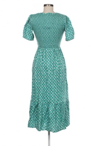 Ruha Sugarhill, Méret S, Szín Sokszínű, Ár 27 669 Ft