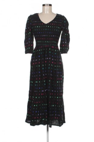 Ruha Sugarhill, Méret S, Szín Sokszínű, Ár 27 669 Ft