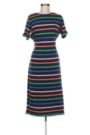 Рокля Sugarhill, Размер M, Цвят Многоцветен, Цена 56,24 €