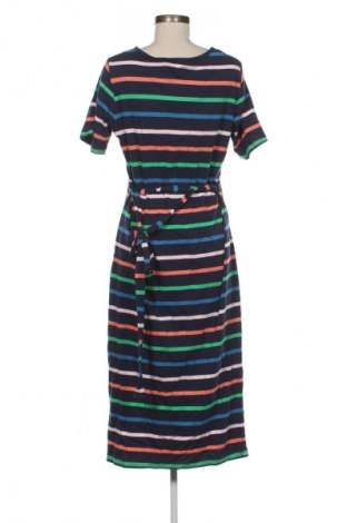 Рокля Sugarhill, Размер M, Цвят Многоцветен, Цена 56,24 €