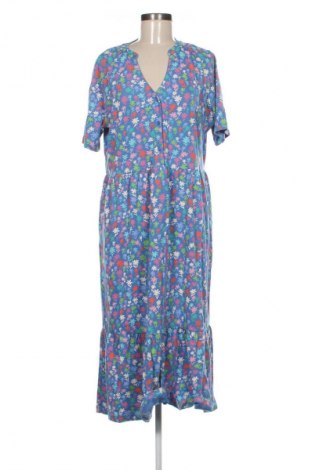 Kleid Sugarhill, Größe XL, Farbe Mehrfarbig, Preis € 58,99