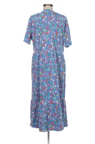 Kleid Sugarhill, Größe XL, Farbe Mehrfarbig, Preis € 58,99