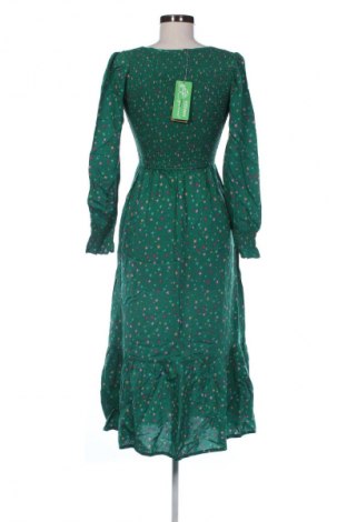 Rochie Sugarhill, Mărime S, Culoare Multicolor, Preț 342,99 Lei